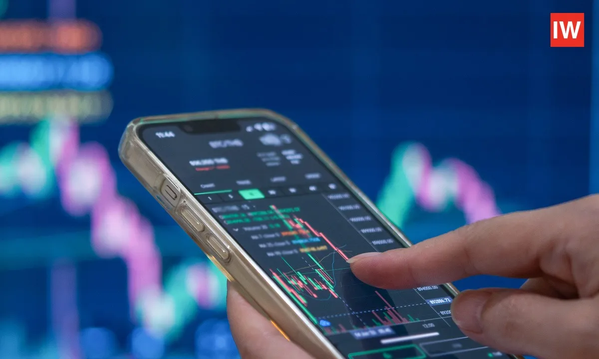  Stock Market Today: Indian Equities Start the Week Strong
