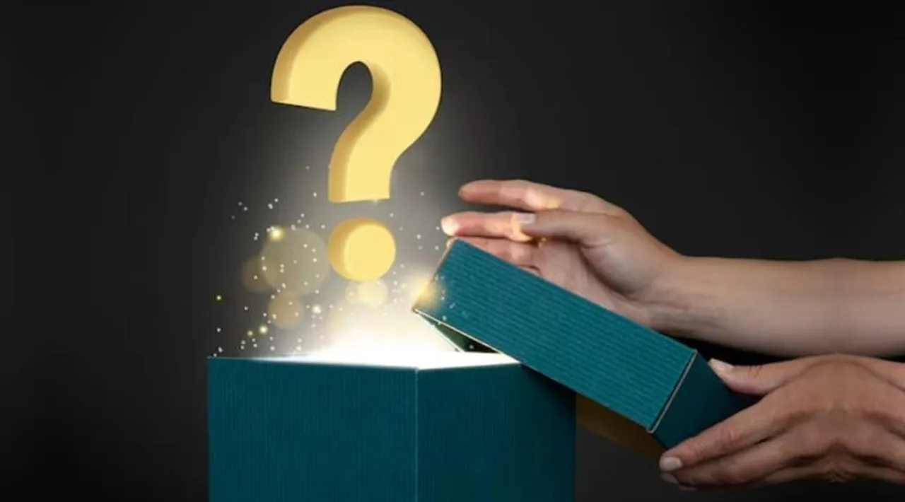  What to Include in a Successful PR Box Campaign