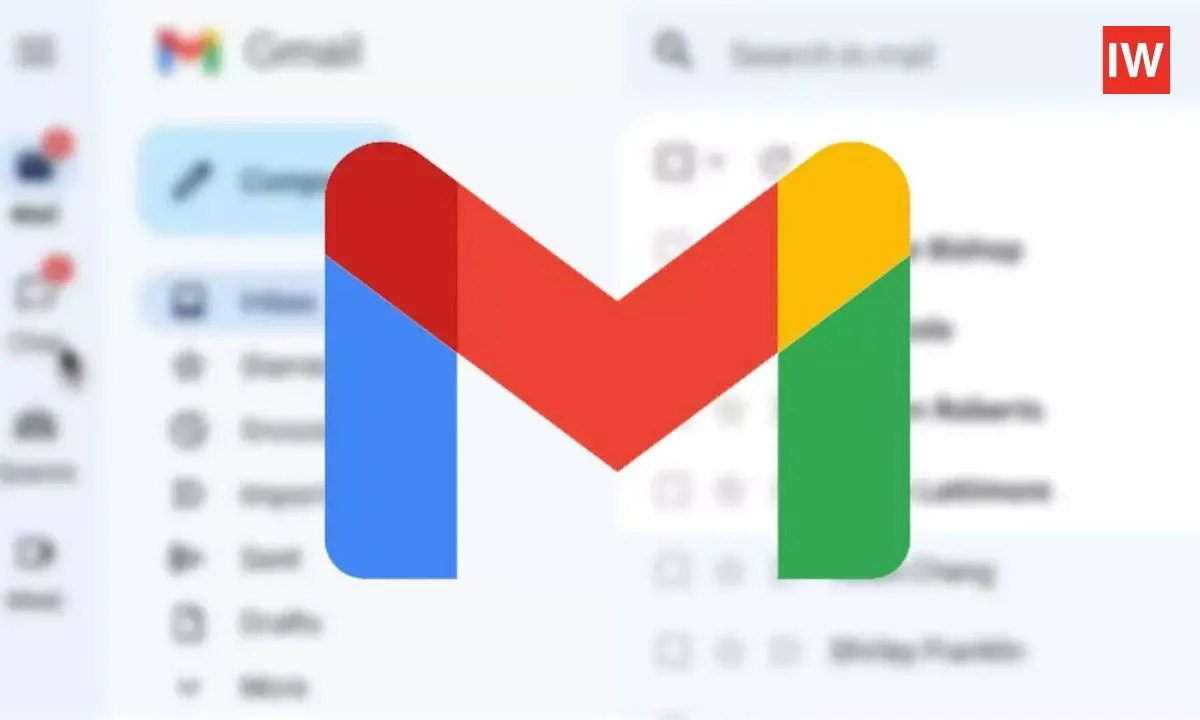  2.5 Billion Gmail Users Get Security Warnings, Here’s What Google Had to Say