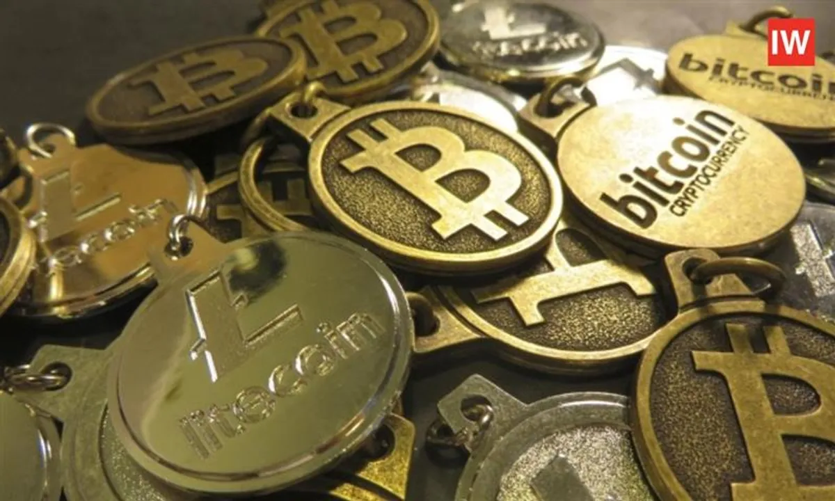  Crypto Price Today: Bitcoin Tops $111,246; Ethereum Holds $4,403