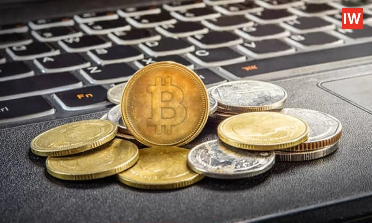  How Does Cryptocurrency Work? A Simple Breakdown for Everyone