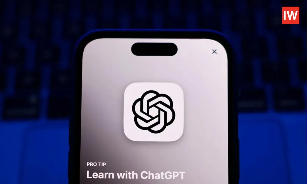  Is ChatGPT Influencing Mental Health? What is AI Psychosis