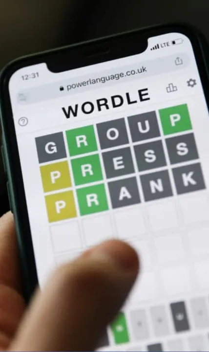  Wordle December 9: Can You Guess Today’s Sharp-Tongued Five-Letter Word?