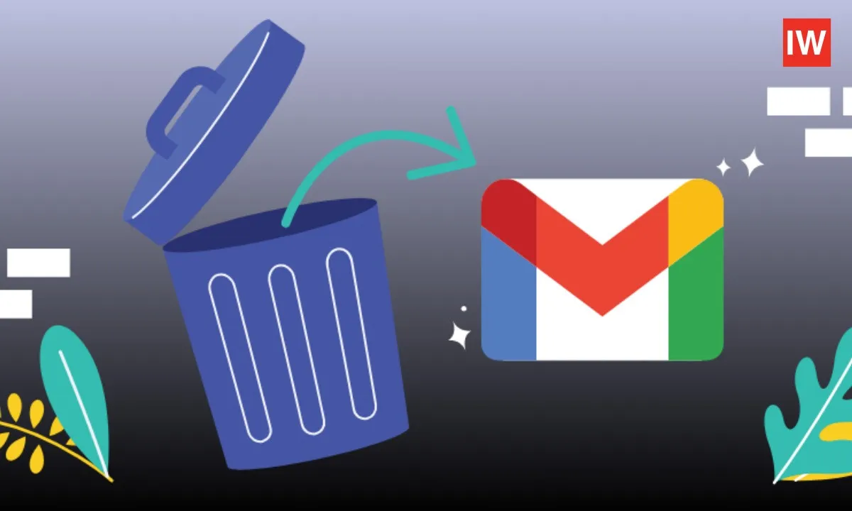  Want to Recover Permanently Deleted Emails in Gmail? Follow These Steps
