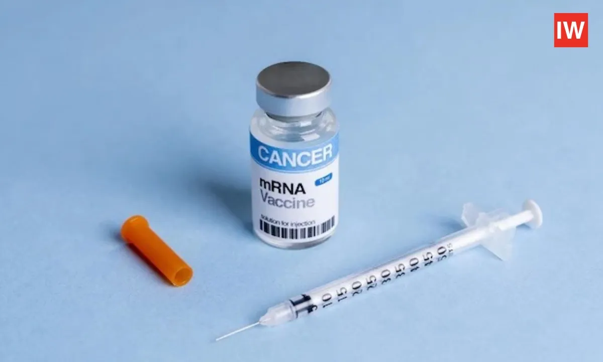  Russian EnteroMix Vaccine Aces Early Clinical Study, Approval Awaited After 100% Efficacy