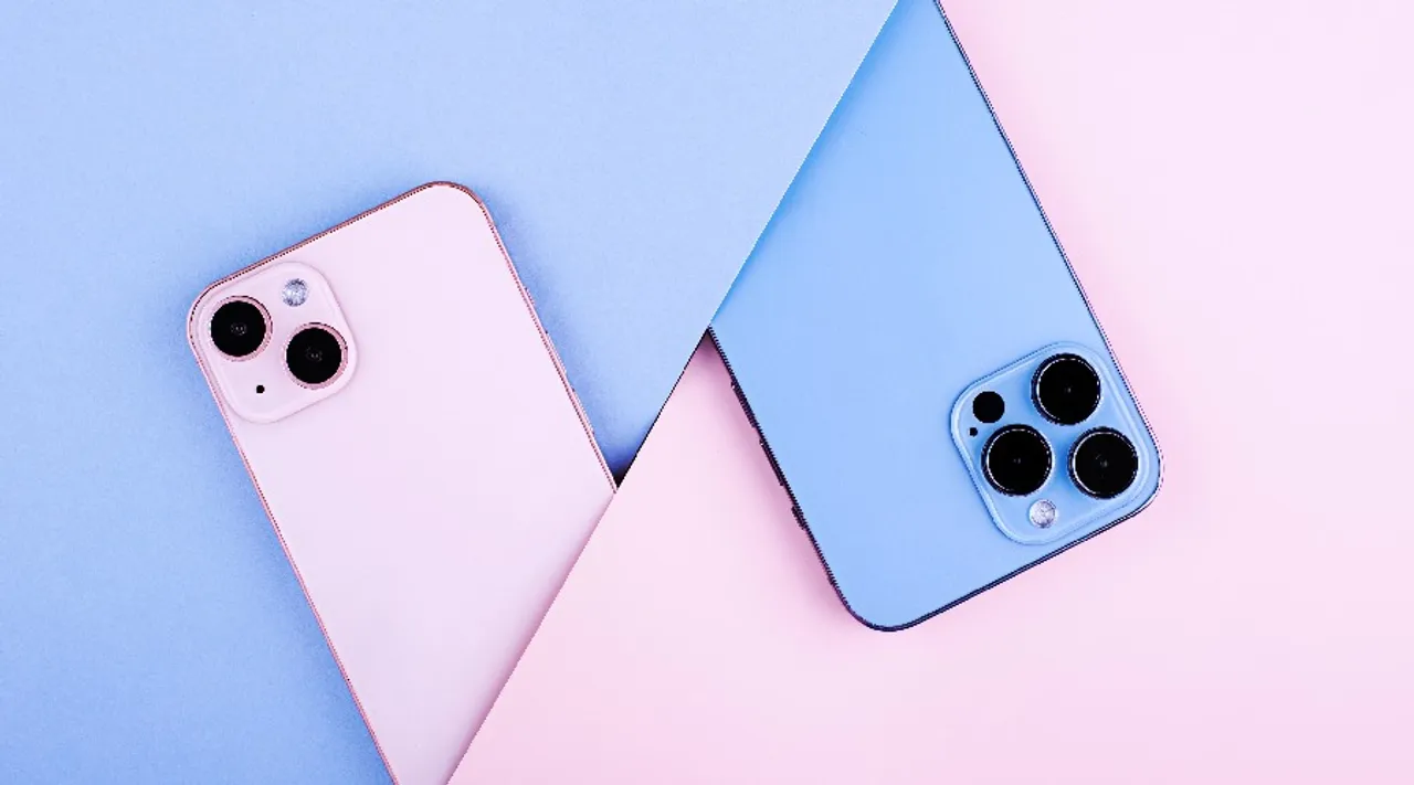  10 Major Changes, One Bold Vision: Inside Apple’s iPhone 17 Pro Strategy
