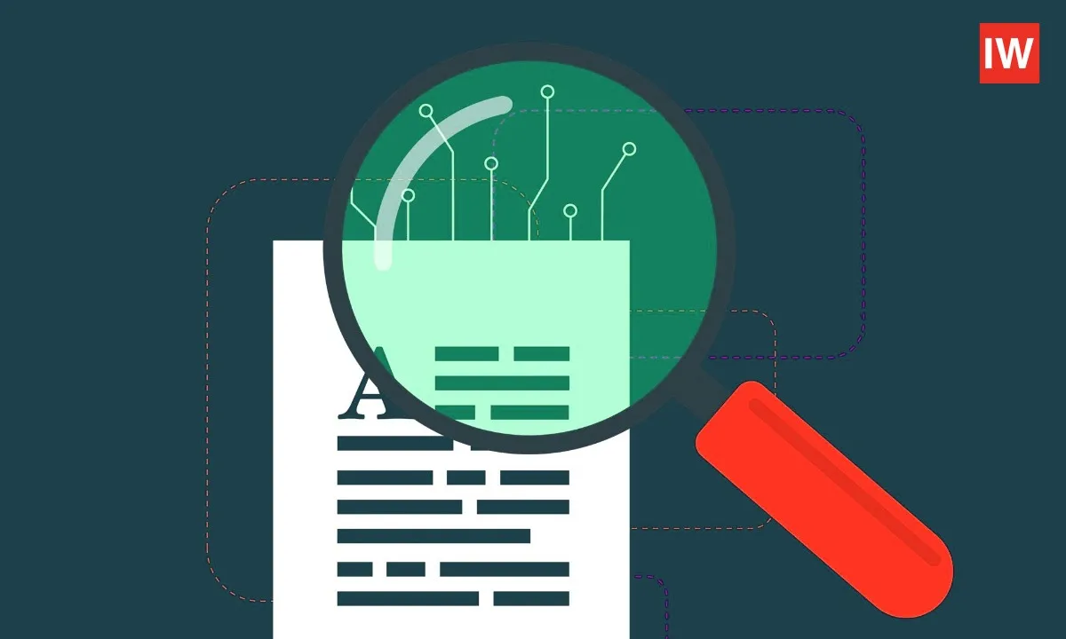  Best AI Content Detection Tools in 2025