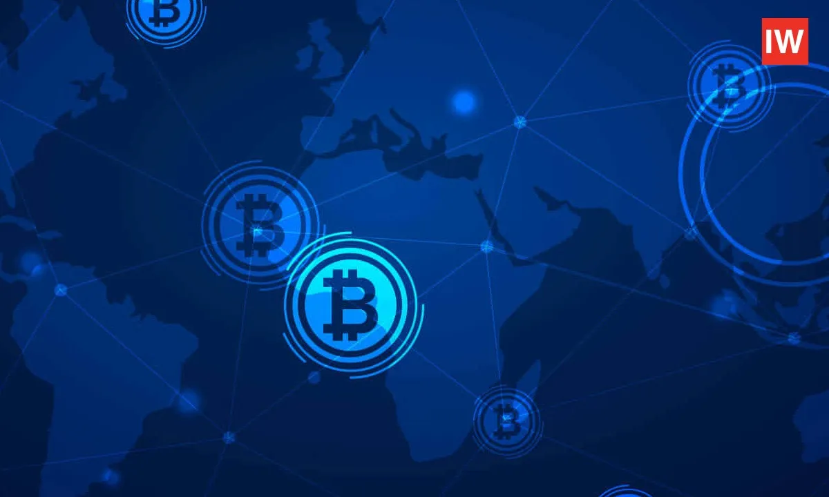  Best Crypto Stocks to Invest in for Long-Term Gains