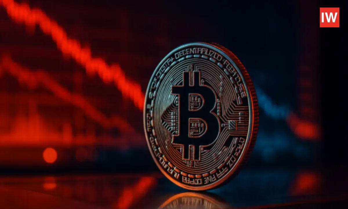  Crypto Price Today: Bitcoin at $115,500, Ethereum Gains to $4,630