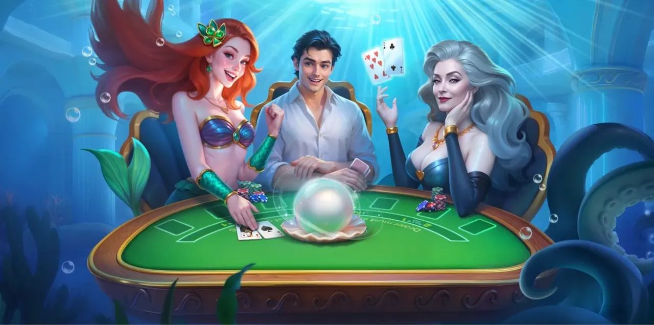  AquaWin Casino Login & Registration Review