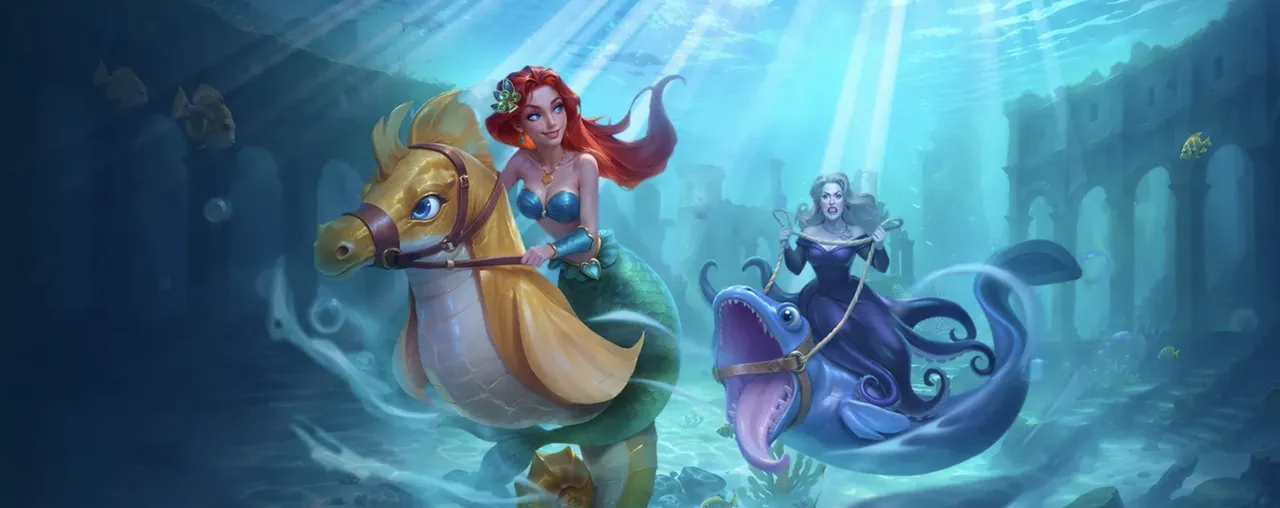  AquaWin Casino Review: What Australia Needs to Know