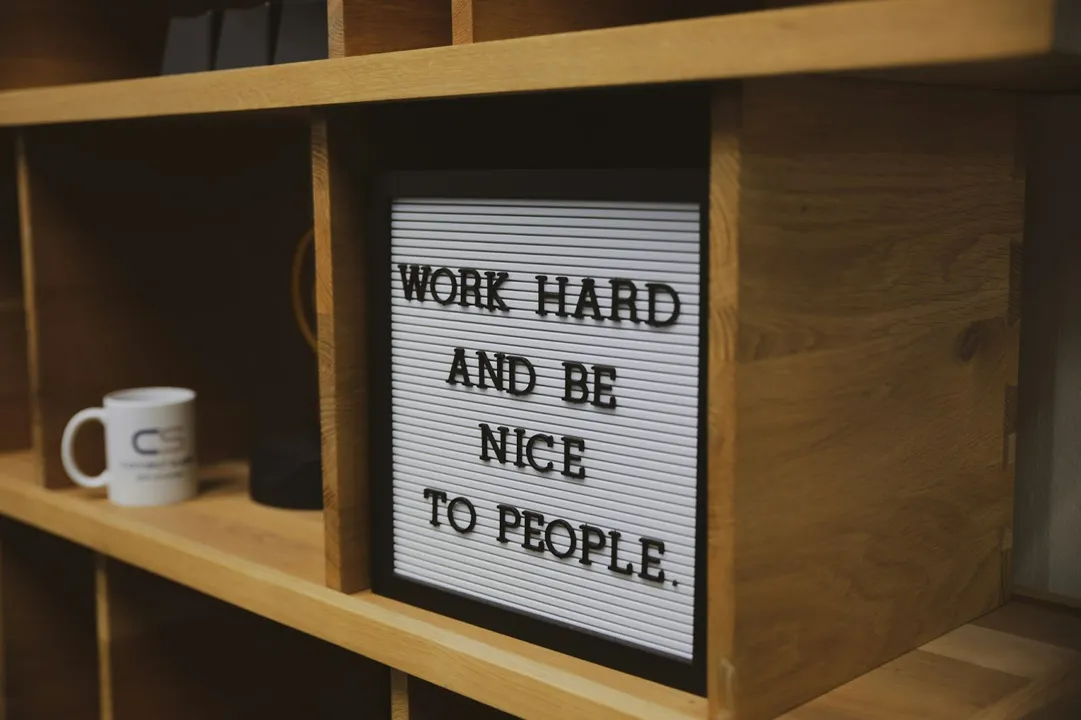  Image source: Unsplash 