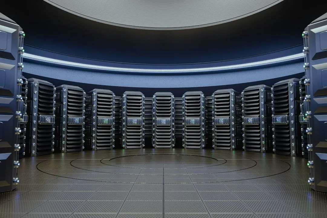  Image source: Unsplash 