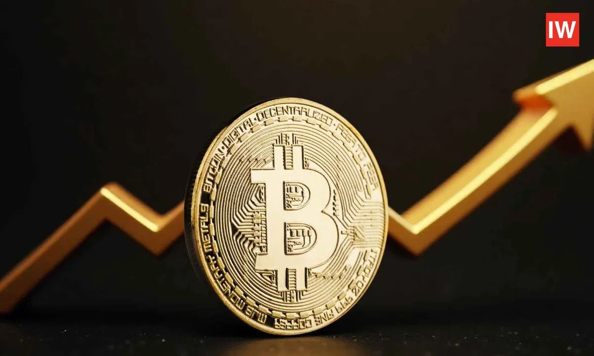 Crypto Price Today: Bitcoin Near $111K, Ethereum Slides Below $4,100