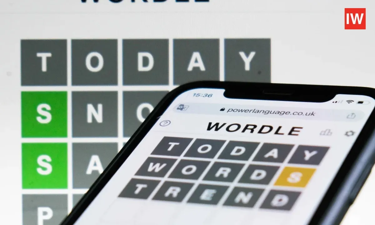  Wordle September 29, 2025: Hints, Answer, and Word Meaning