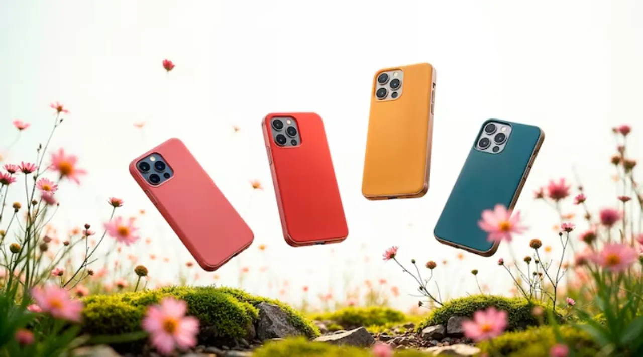  Is Apple’s iPhone 17 Series Worth the Hype?