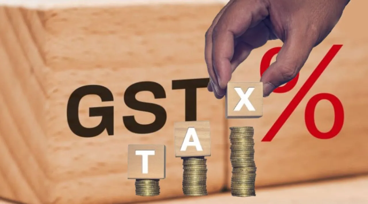  GST 2.0: Simpler Rates, Cheaper Essentials and What it Means for You