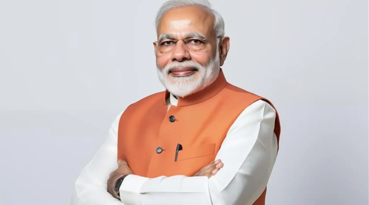  People’s Verdict: Key Signals that Modi Needs to Pay Attention To