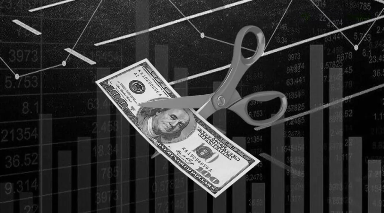  US Fed Rate Cut: Detailed Look at Indian Sectors That Can Reap the Benefits Most
