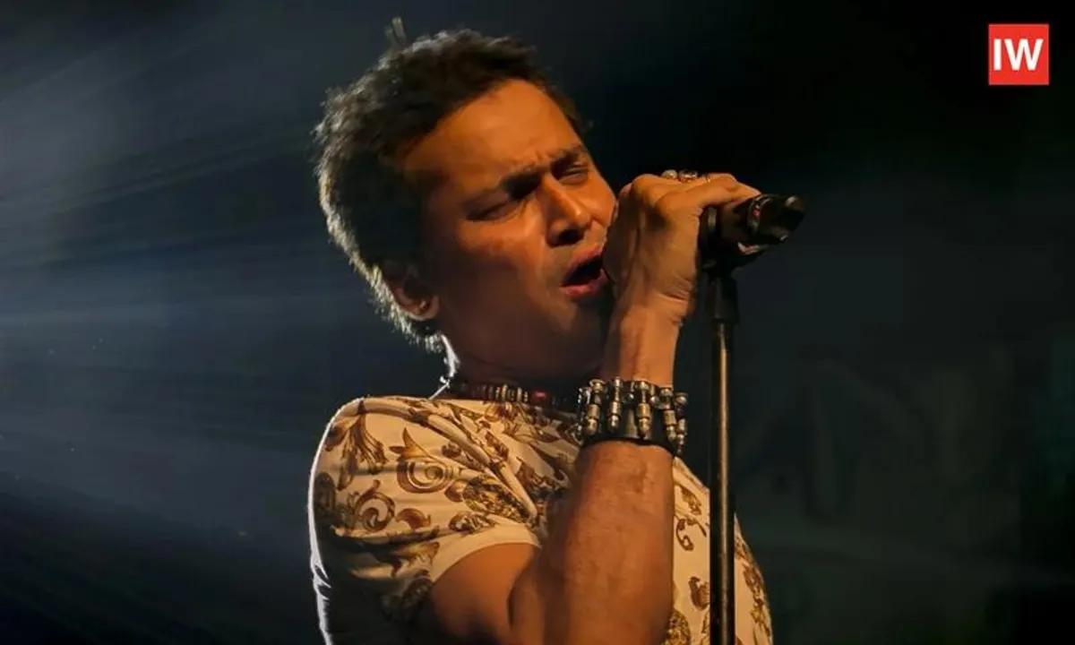  Zubeen Garg Death Case: Manager, Organiser Held After Singapore Tragedy