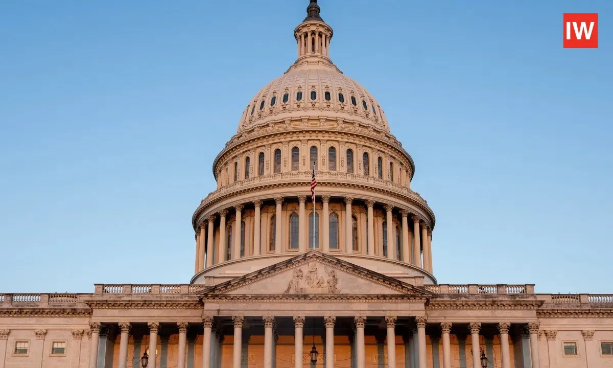  What's Next? All You Need to Know About the US Government Shutdown Process