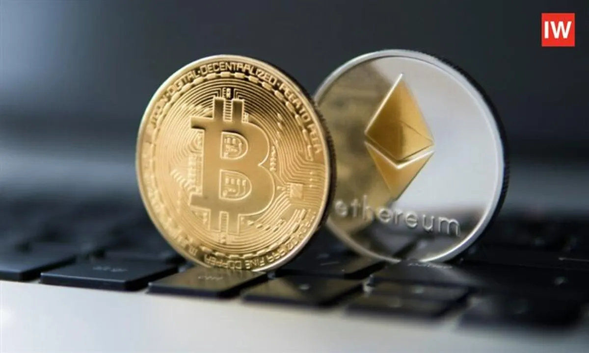  Crypto Price Today: Bitcoin at $120,309, Ethereum at $4,505.47