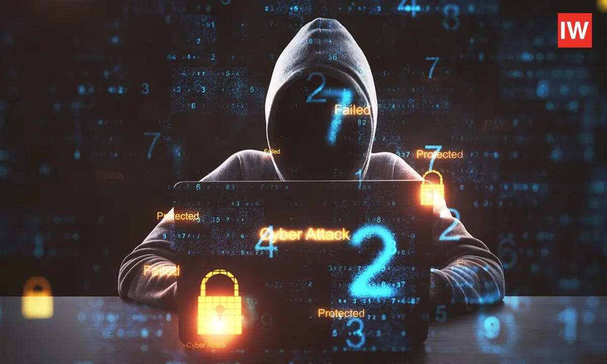  5 Most Devastating Cyber Attacks of All Time