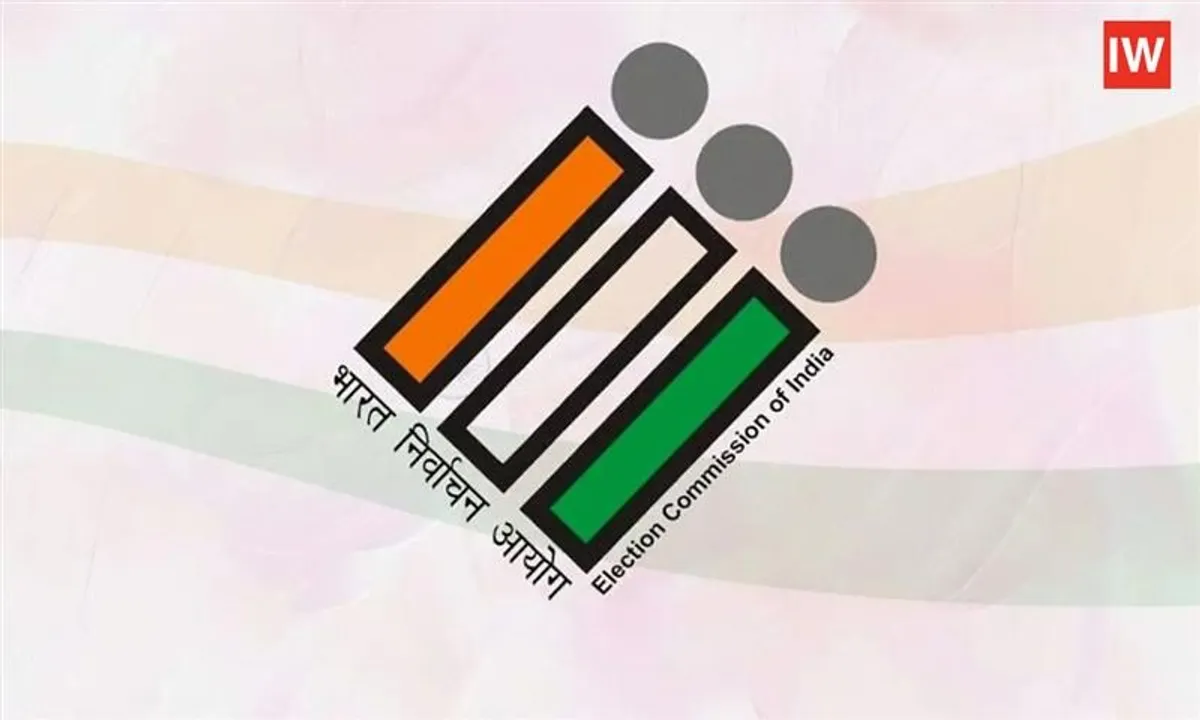  Bihar Election 2025 Dates Released: Elections to be Held in Two Phases