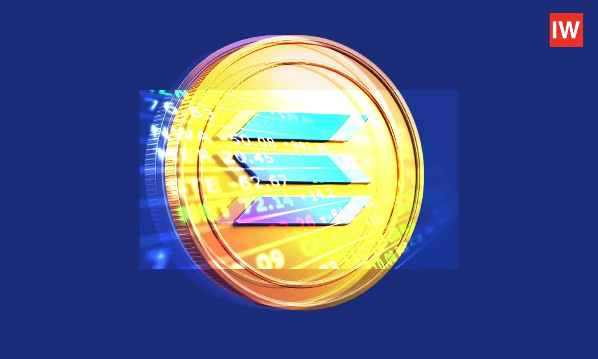  Crypto Price Today: Bitcoin at $125,000 as  Ethereum Approaches $4,700 and Solana Hits $230
