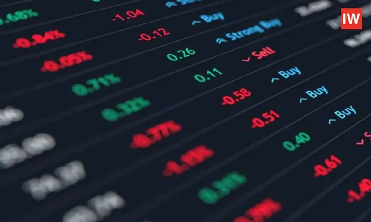 Stock Market Today: Sensex Jumps to 82,125.81; Nifty Trades at 25,173.95