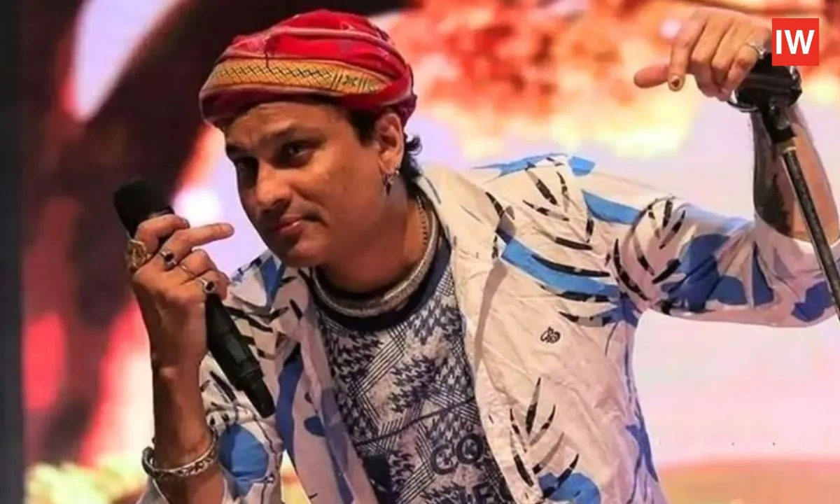  Shocking Find in Zubeen Garg Death Case: 1 Crore Transaction Found in Security Guards' Accounts