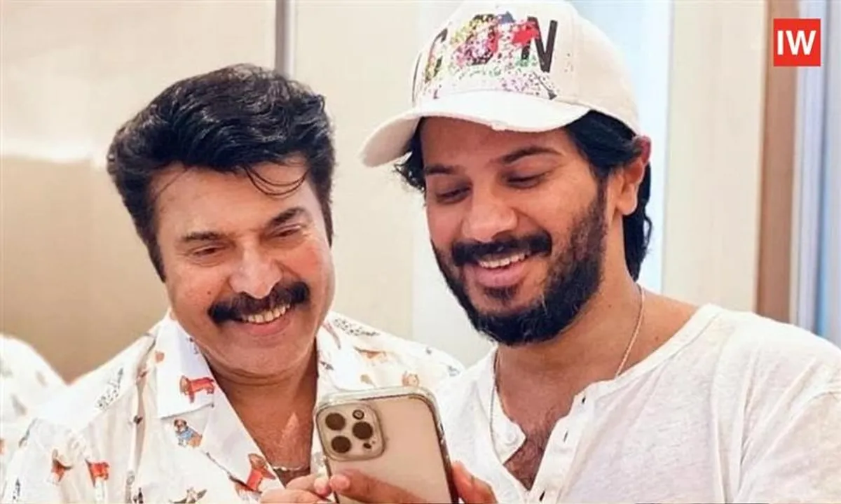  ED Targets Mammootty, Prithviraj Over Alleged FEMA Violations and Car Smuggling