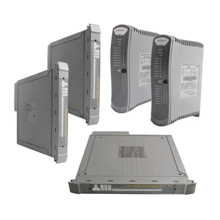  Get T8300 Parts Fast: Availability and Shipping Solutions