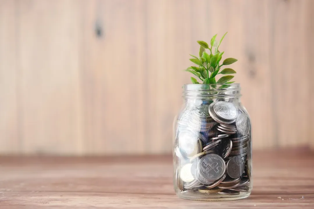  Jonathan Amoia Shares Insights Into Beating the Odds in an Unpredictable Environment