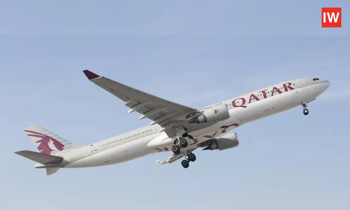  An 85-Year-Old Vegetarian Chokes to Death After Eating a Non-Vegetarian Meal in Flight