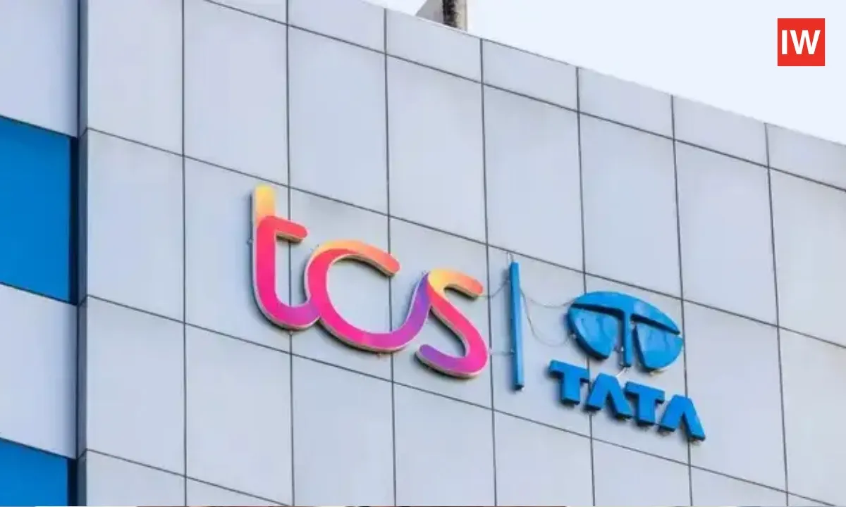  TCS Acquires ListEngage, a US-Based Full-Stack Salesforce Partner, for $72.8 Million