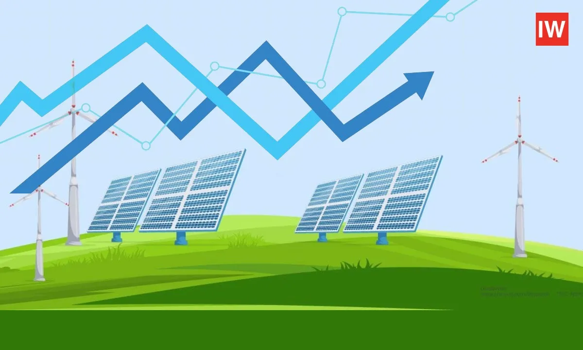  Best Renewable Energy Stocks to Invest in 2025
