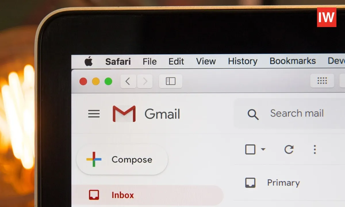  How to Block or Unblock an Email Address: Easy Guide