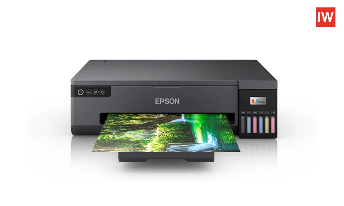  Top-Rated A3 Printers of 2025