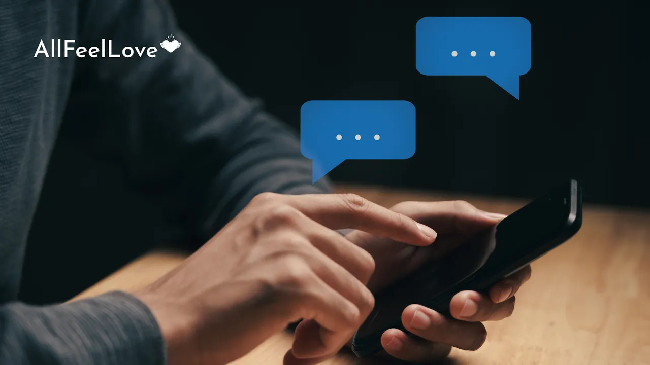  AllFeelLove Login and Sign Up: Secure Access to Stay Connected
