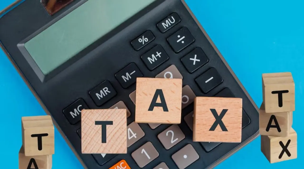  Top 6 Ways to Reduce Your Tax Burden as a Property Owner