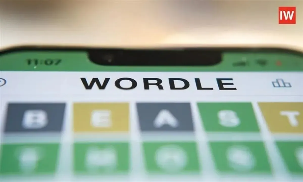  Wordle October 17, 2025 Answer, Hints, and Word Analysis