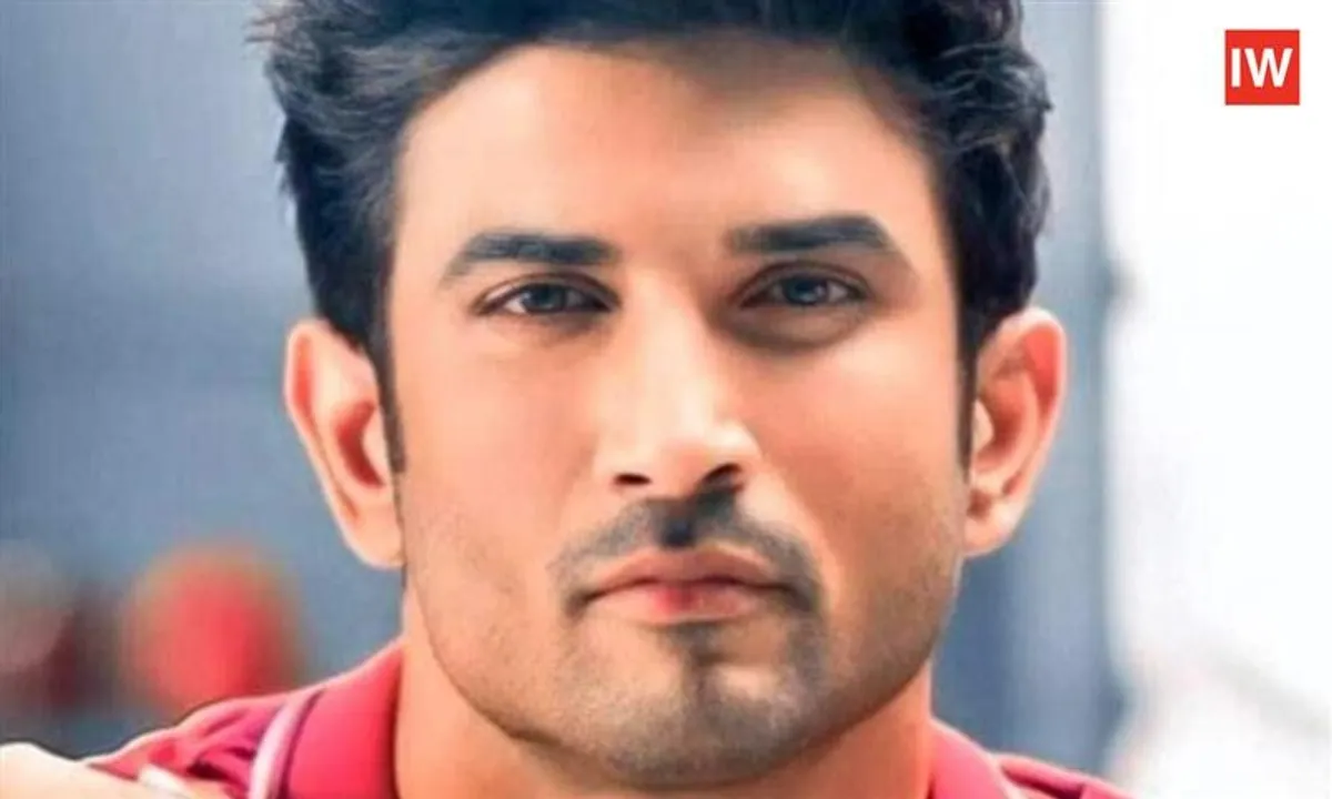  Sushant Singh Rajput Death Case: Big Revelations in CBI Closure Report