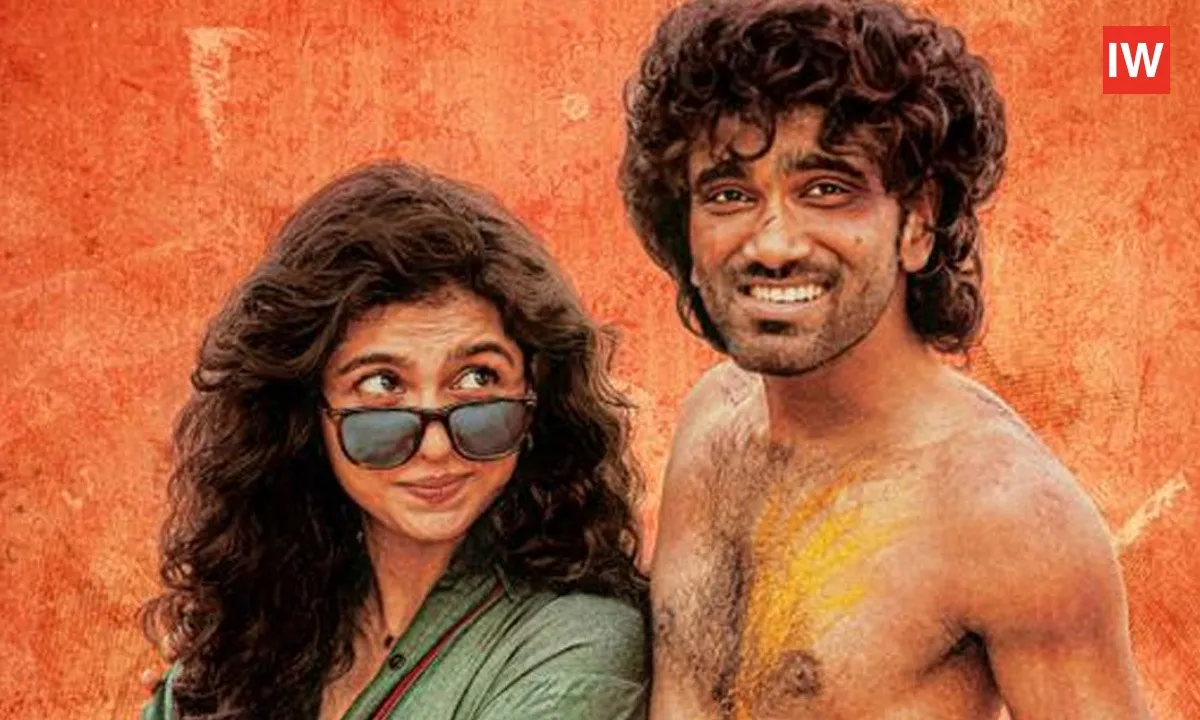  Dude OTT Premiere: Pradeep Ranganathan’s Rom-Com Set to Stream on Netflix from THIS Date