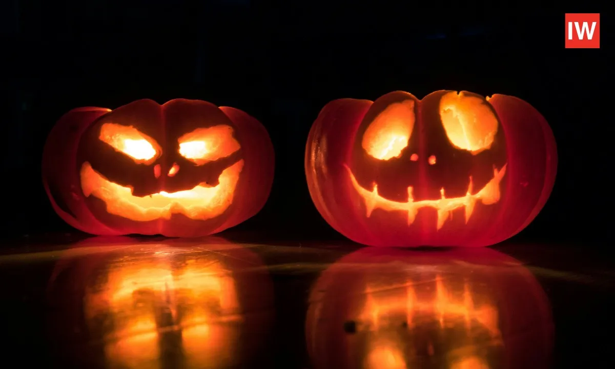  Halloween 2025 Falls on Friday: Get Ready for a Bigger, Longer Spooky Weekend!