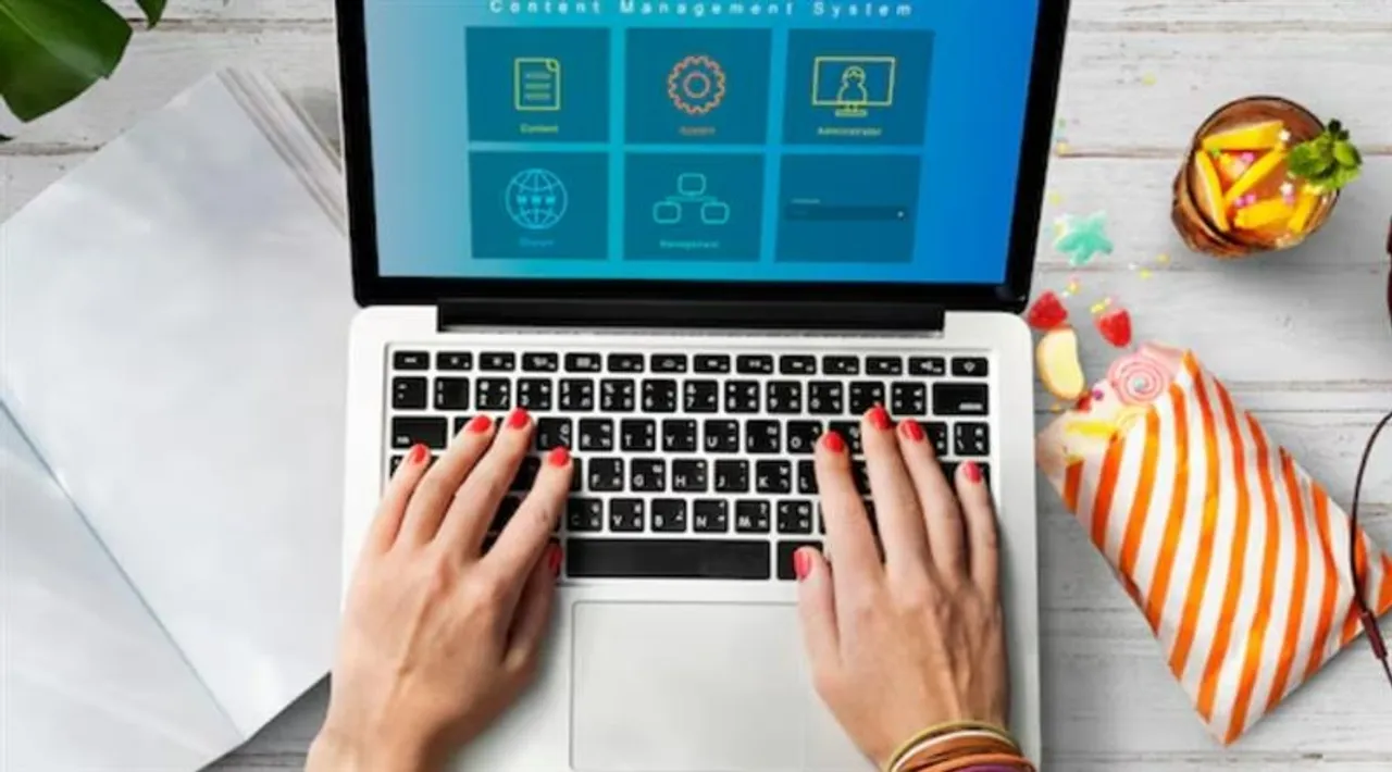  Top WordPress Design Trends of 2025 You Should Know