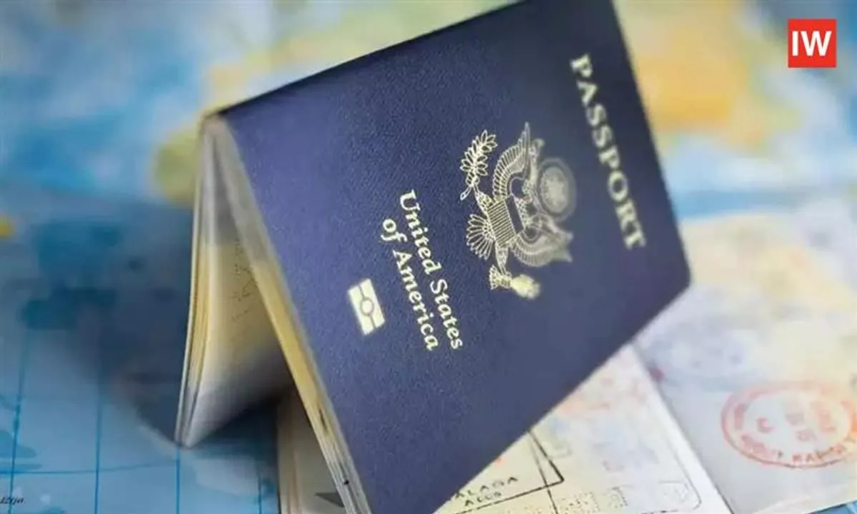  US Tightens Immigration Rules, Ends Automatic Work Permit Renewal