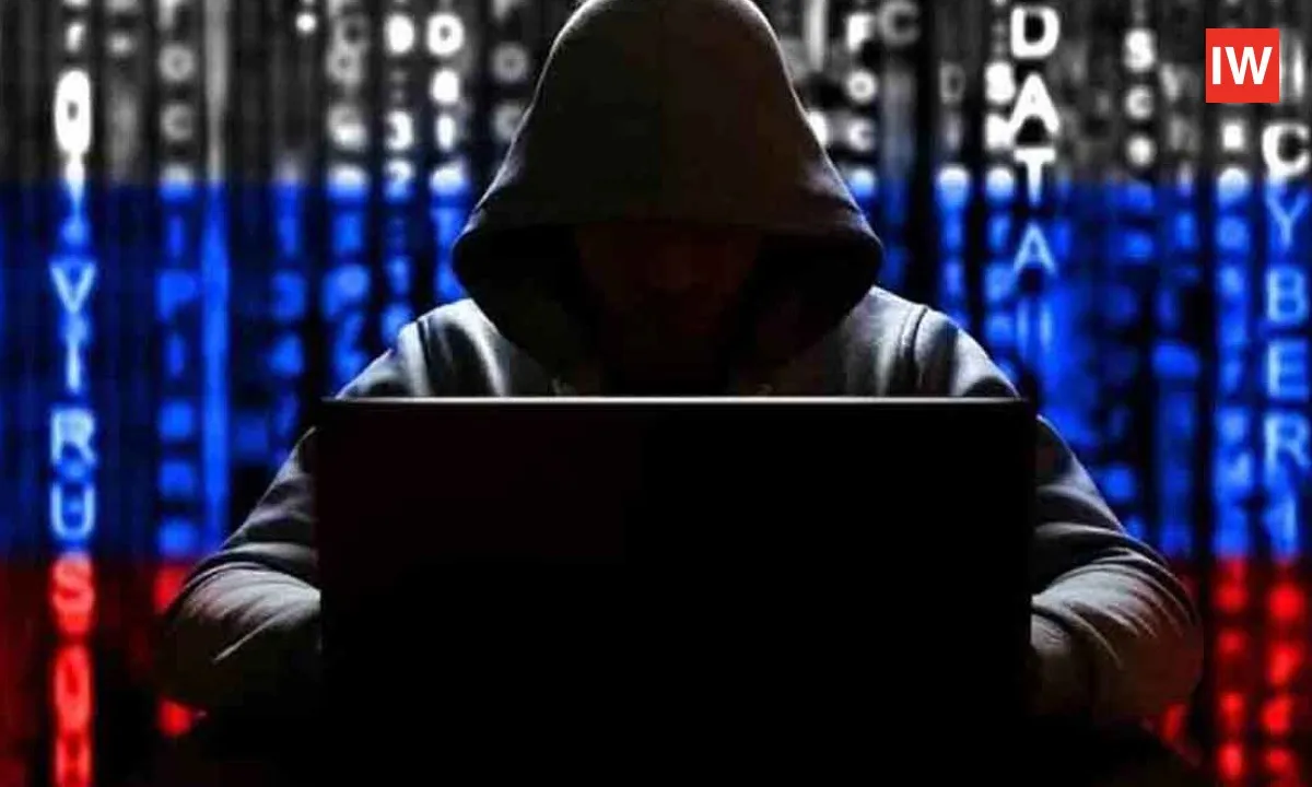  Hyderabad Man Loses Rs. 72 Lakh in WhatsApp Stock Trading Fraud