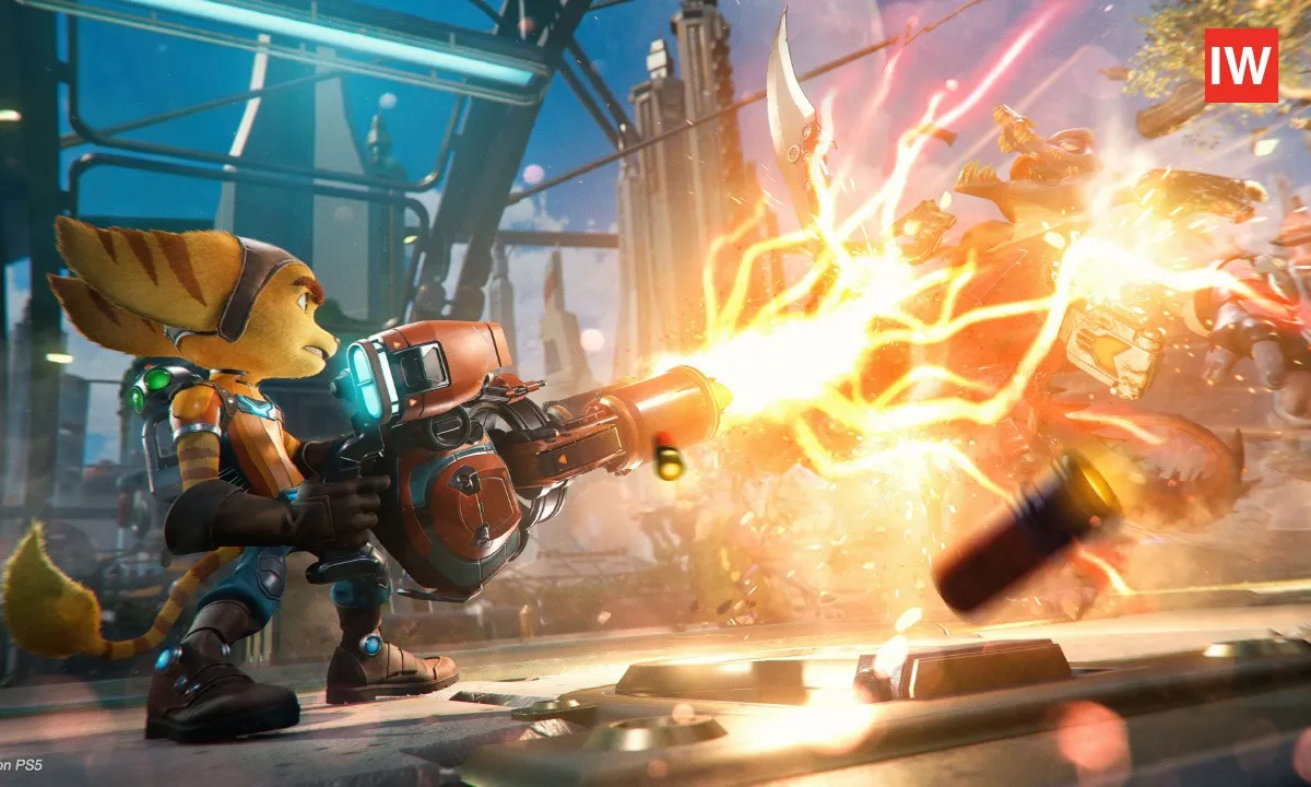  Best PS Plus Games You Can Finish in a Weekend