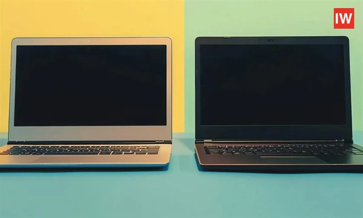  Refurbished vs Renewed Laptops: Key Differences Explained